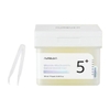 Miếng Bông Dưỡng Numbuzin No 5+ Vitamin Niacinamide Concentrated Pad
