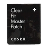 Miếng Dán Cosrx Master Patch Clear Fit