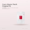 Miếng Dán Cosrx Master Patch Original Fit