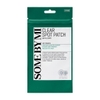 Miếng Dán Mụn Some By Mi Clear Spot Patch