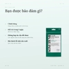 Miếng Dán Mụn Some By Mi Clear Spot Patch