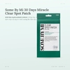 Miếng Dán Mụn Some By Mi Clear Spot Patch