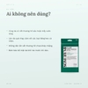 Miếng Dán Mụn Some By Mi Clear Spot Patch