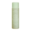 Nước Cân Bằng Abib Heartleaf Calming Toner Skin Booster