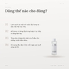 Nước Cân Bằng Diếp Cá Anua Heartleaf 77 Soothing Toner 2