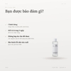 Nước Cân Bằng Diếp Cá Anua Heartleaf 77 Soothing Toner 2