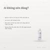 Nước Cân Bằng Diếp Cá Anua Heartleaf 77 Soothing Toner 2