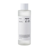 Nước Cân Bằng Diếp Cá Anua Heartleaf 77 Soothing Toner 2