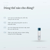 Nước Cân Bằng Be The Skin BHA+ Pore Zero Toner