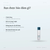 Nước Cân Bằng Be The Skin BHA+ Pore Zero Toner