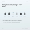 Nước Cân Bằng Be The Skin BHA+ Pore Zero Toner