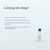 Nước Cân Bằng Be The Skin BHA+ Pore Zero Toner