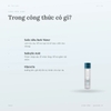Nước Cân Bằng Be The Skin BHA+ Pore Zero Toner