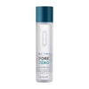 Nước Cân Bằng Be The Skin BHA+ Pore Zero Toner