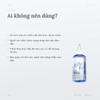 Nước Cân Bằng Jumiso Waterfull Hyaluronic Acid Toner