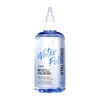 Nước Cân Bằng Jumiso Waterfull Hyaluronic Acid Toner