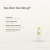 Nước Cân Bằng Nineless 1% Kojic Acid Toner