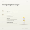 Nước Cân Bằng Nineless 1% Kojic Acid Toner