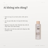 Nước Hoa Hồng Anua Rice 70 Glow Milky Toner