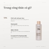 Nước Hoa Hồng Anua Rice 70 Glow Milky Toner