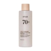 Nước Hoa Hồng Anua Rice 70 Glow Milky Toner
