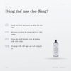 Nước Hoa Hồng Dear, Klairs Freshly Juiced Vitamin Essence Toner