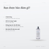 Nước Hoa Hồng Dear, Klairs Freshly Juiced Vitamin Essence Toner