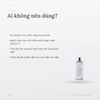 Nước Hoa Hồng Dear, Klairs Freshly Juiced Vitamin Essence Toner