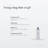Nước Hoa Hồng Dear, Klairs Freshly Juiced Vitamin Essence Toner