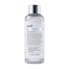 Nước Hoa Hồng Dear, Klairs Freshly Juiced Vitamin Essence Toner