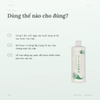 Nước Hoa Hồng Dokudami Natural Skin Lotion