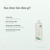 Nước Hoa Hồng Dokudami Natural Skin Lotion