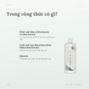 Nước Hoa Hồng Dokudami Natural Skin Lotion