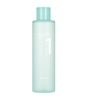 Nước Hoa Hồng Numbuzin No.1 Pure-full Calming Herb Toner