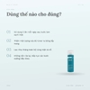 Nước Cân Bằng Paula’s Choice Skin Balancing Pore-Reducing Toner