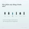 Nước Cân Bằng Paula’s Choice Skin Balancing Pore-Reducing Toner