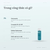 Nước Cân Bằng Paula’s Choice Skin Balancing Pore-Reducing Toner