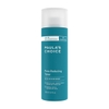 Nước Cân Bằng Paula’s Choice Skin Balancing Pore-Reducing Toner