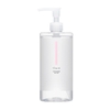 Nước Tẩy Trang Chacott For Professionals Cleansing Water