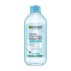 Nước Tẩy Trang Garnier Salicylic BHA Micellar Cleansing Water