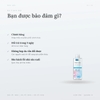 Nước Tẩy Trang Hada Labo Micellar Water Hydrating