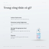 Nước Tẩy Trang Hada Labo Micellar Water Hydrating