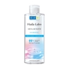 Nước Tẩy Trang Hada Labo Micellar Water Hydrating