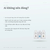 Nước Tẩy Trang JMsolution Japan H9 Hyaluronic Ampoule Cleansing Water