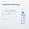 Nước Tẩy Trang Loreal Deep Cleansing Micellar Water