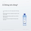 Nước Tẩy Trang Loreal Deep Cleansing Micellar Water