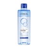 Nước Tẩy Trang Loreal Deep Cleansing Micellar Water