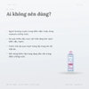Nước Tẩy Trang Loreal Moisturizing Micellar Water