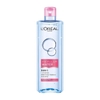Nước Tẩy Trang Loreal Moisturizing Micellar Water