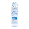 Nước Tẩy Trang Loreal Refreshing Micellar Water
